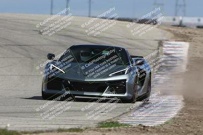 media/Mar-02-2025-Speed Ventures (Sun) [[ad7ca67825]]/Black Group/Session 2/